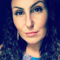Cafe Kubal Employee Ariana Manwaring's profile photo