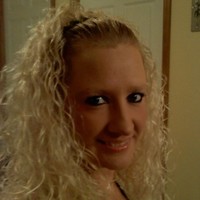 McLaren Health Plan, Inc. Employee Kasey Bartholomew's profile photo