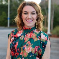 Carlisle Employee Martha Ulmer's profile photo