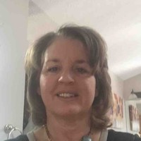 Susan Jordan