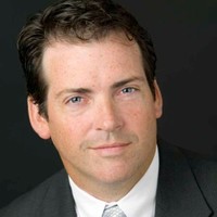 Radius Track Employee Randy Gould's profile photo