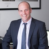 Bradley Gray Email & Phone Number
