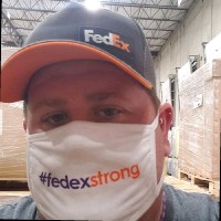 Jason Vandiver Email