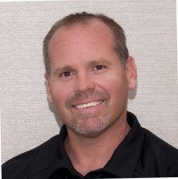 Aaron Ambrose Email & Phone Number