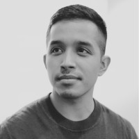 Gabriel Carrillo Email & Phone Number