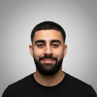 Ibrar A Email