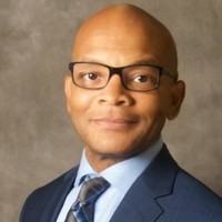 Cornell University Employee Donnell Walton's profile photo