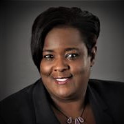 National School Boards Association Employee Valarie Carty's profile photo