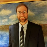 Travis Bos Email & Phone Number
