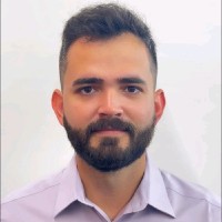 Alejandro Martinez Email