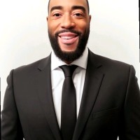 Tony Brock Jr. Email