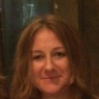 Trutex Ltd Employee Joanne Crook's profile photo