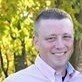 Ben Reisner Email & Phone Number
