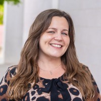 Melinda Sampson Email & Phone Number