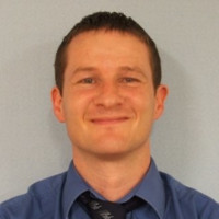 Steven Smith Email & Phone Number