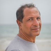 Jamal Bencheikh Email