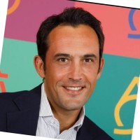 Angelini Pharma Employee Antonio Mazzeo's profile photo