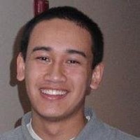 Tony Vec Email & Phone Number