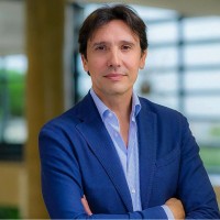 Campari Group Employee Gabriele Ornaghi's profile photo