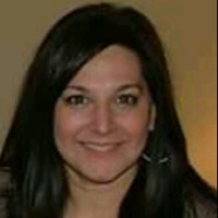 Angela Abbott Email & Phone Number