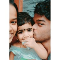 iNPLASS Employee Nikhil Pn's profile photo