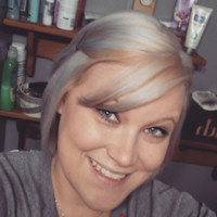 Amber Bartley Email & Phone Number