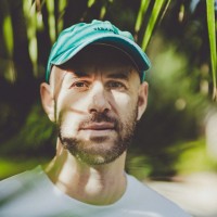 Beatport Employee Raphael Pujol's profile photo