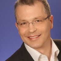 Frank Burkhardt Email