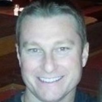 Precision Infrastructure Management (PIM) Employee Aaron Hester's profile photo