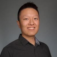 University of California, Davis Employee Jeffrey's profile photo