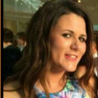 MTAW Employee Megan Martin's profile photo