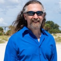David Wilding Email & Phone Number