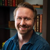 Braddon Olson Email & Phone Number