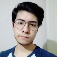 Hatchyverse Employee Alan Palacios Lugo's profile photo