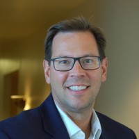 Bio-Rad Laboratories Employee Richard Kurtz's profile photo