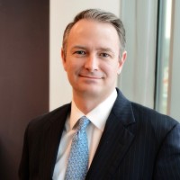 Matt Hogan Email & Phone Number