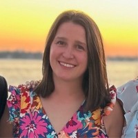 Olivia Johnson Email & Phone Number
