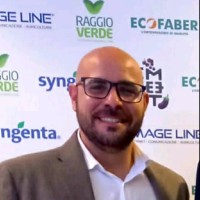 Raggio Verde Agricoltura Employee Salvatore Scarso's profile photo