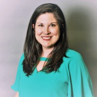 Rachel Phoebus Email