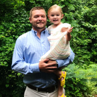 Zach Herrmann Email & Phone Number