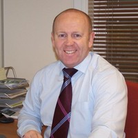 Kevin Simpson Email & Phone Number