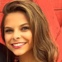 Bluebird Cafe Employee Anna Loyd's profile photo