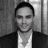 DayTrader Canada Employee François Patenaude's profile photo