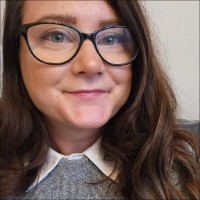 Tom.se Employee Josefin J.'s profile photo