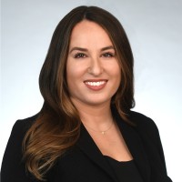 Wicker Smith Employee Patricia Blanco's profile photo