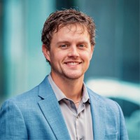 360 Services of Central Virginia Employee Tristin Hughes's profile photo