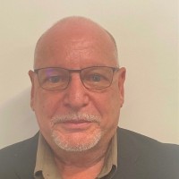 JLL Employee Michael Scarpa's profile photo