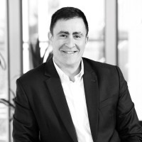 Haleon Employee Filippo Lanzi's profile photo
