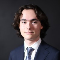 TigerApps Employee Myles Anderson's profile photo