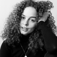 Roffa Mon Amour Employee Michelle Witvoet's profile photo